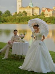 点击看大图 -花漾摄影优选工作室(东莞原创作品店)