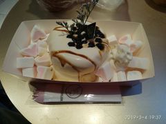 -狐狸和向日葵(北京路店)