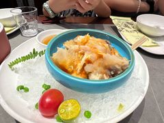 -甬上名灶(天一阁·翠柏店)