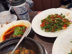 -新旺茶餐厅(鑫耀·光环live店)