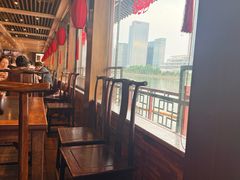 -南门涮肉(通州大船店)