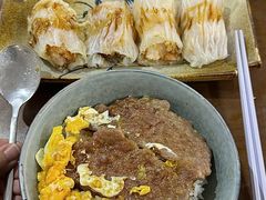 -本味友膳·茶餐厅(和达中心城店)