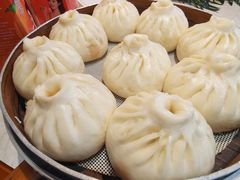 -老松滨饭店(菜艺街店)