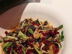 -海鲜e族(马王堆店)