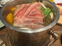 -田舍家Inakaya(天汇igc店)