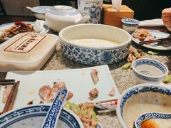-南京大牌档(凯德1818店)