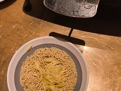 -炉鱼(萧山万象汇店)