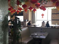 -来御来三汁焖锅(万邦店)