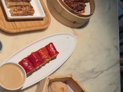 -陶陶居酒家(SM二期购物广场店)