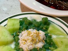 -闻溪有渔·活鱼现烤才好吃(太仓万达店)