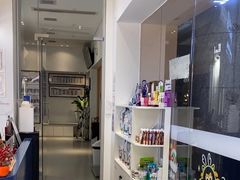 -立德24H动物医院·夜诊·转诊中心·1.5T核磁共振(海珠店)
