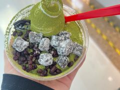 -DQ·蛋糕·冰淇淋(高新万达店)