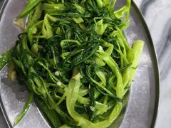 -红星光发煲仔饭(大石街店)