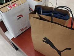 -首创奥特莱斯(北京店)