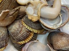 -小铜锣湾海鲜家常菜馆(河西店)