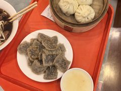 -天兴居(鲜鱼口街店)