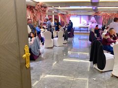 -陶然居·重庆菜(两江会馆店)