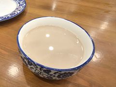 -塞伊德·蒙餐(锡林浩特店)
