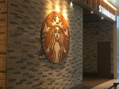-星巴克臻选(湖滨道店)