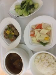 点击看大图 -百悦健康月子中心(祈悦店)