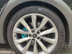-畅通航行汽车钣金喷漆 无痕修复·局部喷漆