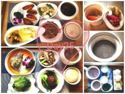 点击看大图 -蓓爱娇琪月子会所(虹口店)