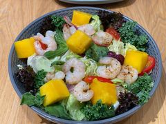 -FreshCo鲜途·西厨(大良店)