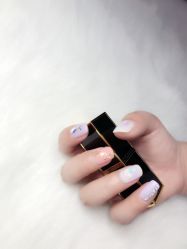 -RAGA皮肤管理中心·美体养生SPA