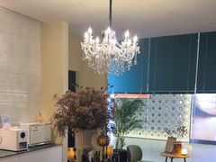 -涟LIAN·泰式按摩·MASSAGE·SPA(深业上城店)