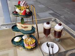 -太阳岛度假酒店