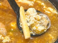 -顶顶红石锅拌饭(步行东街店)