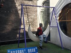 -黎阳老街