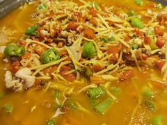 -盐帮食坊•小河帮川菜(四川师大店)