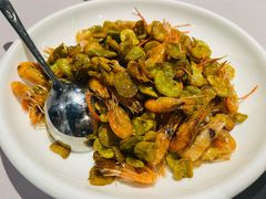 -老阊门菜馆(山塘街店)