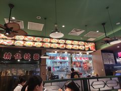 -肥小福·烧鹅专门店(环宇荟店)