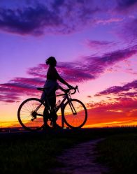 -亚太瑜伽普拉提学院