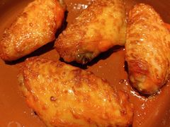 -萨莉亚意式餐厅(杭州西溪龙湖天街店)