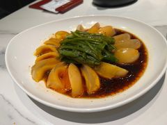 -一品红川菜(皇岗店)