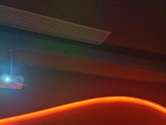 -舞指仙境足浴按摩(政务店)