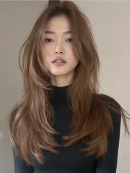 -相约芊艺护肤造型