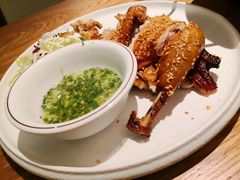 -蓉城小馆(科兴店)