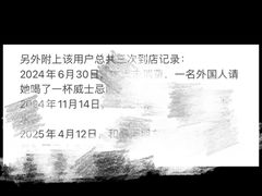 -帕丁顿酒吧Paddington