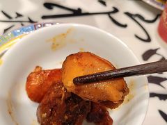 -南昌大饭店·地标美食名片(万寿宫店)