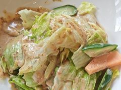 -徐记海鲜·宴会(大唐西市|丰庆店)