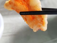 -苏师傅菜馆(上沙店)