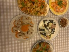 -太平洋激光影城(金沙紫荆店)