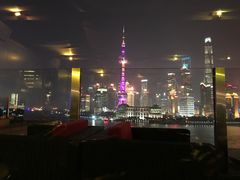 -罗斯福色戒酒吧(外滩店)