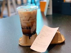 -星巴克(绵阳涪城凯德店)