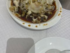 -新洪记·丽久饭店(铁西店)