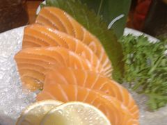 -三月居酒屋(青年大街店)